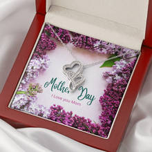Load image into Gallery viewer, Mother Day
