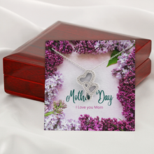 Load image into Gallery viewer, Mother Day
