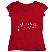 Load image into Gallery viewer, Be Real