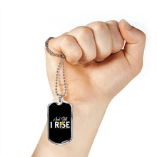 Load image into Gallery viewer, And Still I Rise - Heal Thrive Dream Boutique
