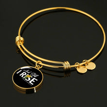 Load image into Gallery viewer, And Still I Rise - Heal Thrive Dream Boutique
