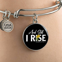 Load image into Gallery viewer, And Still I Rise - Heal Thrive Dream Boutique
