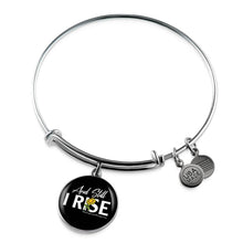 Load image into Gallery viewer, And Still I Rise - Heal Thrive Dream Boutique
