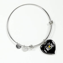 Load image into Gallery viewer, And Still I Rise - Heal Thrive Dream Boutique

