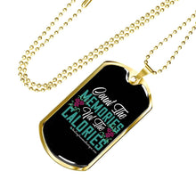 Load image into Gallery viewer, Count the Memories not the Calories - Heal Thrive Dream Boutique

