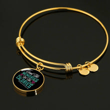 Load image into Gallery viewer, Count the Memories not the Calories - Heal Thrive Dream Boutique
