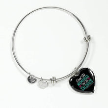 Load image into Gallery viewer, Count the Memories not the Calories - Heal Thrive Dream Boutique

