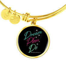 Load image into Gallery viewer, Dream Plan Do - Heal Thrive Dream Boutique
