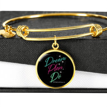 Load image into Gallery viewer, Dream Plan Do - Heal Thrive Dream Boutique
