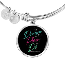 Load image into Gallery viewer, Dream Plan Do - Heal Thrive Dream Boutique
