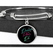 Load image into Gallery viewer, Dream Plan Do - Heal Thrive Dream Boutique
