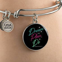 Load image into Gallery viewer, Dream Plan Do - Heal Thrive Dream Boutique

