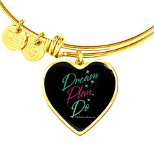 Load image into Gallery viewer, Dream Plan Do - Heal Thrive Dream Boutique
