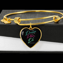 Load image into Gallery viewer, Dream Plan Do - Heal Thrive Dream Boutique
