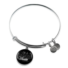 Load image into Gallery viewer, I&#39;m a Badass Woman - Heal Thrive Dream Boutique
