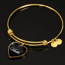 Load image into Gallery viewer, I&#39;m a Badass Woman - Heal Thrive Dream Boutique
