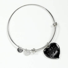 Load image into Gallery viewer, I&#39;m a Badass Woman - Heal Thrive Dream Boutique
