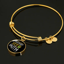 Load image into Gallery viewer, Mustard Seed Faith - Heal Thrive Dream Boutique
