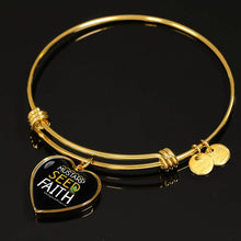Load image into Gallery viewer, Mustard Seed Faith - Heal Thrive Dream Boutique
