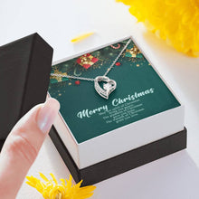 Load image into Gallery viewer, Merry Christmas - Heal Thrive Dream Boutique
