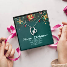 Load image into Gallery viewer, Merry Christmas - Heal Thrive Dream Boutique
