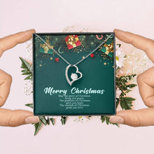 Load image into Gallery viewer, Merry Christmas - Heal Thrive Dream Boutique
