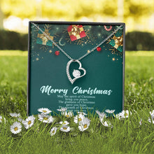 Load image into Gallery viewer, Merry Christmas - Heal Thrive Dream Boutique
