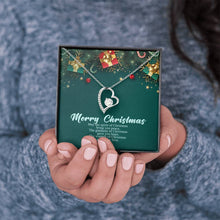Load image into Gallery viewer, Merry Christmas - Heal Thrive Dream Boutique
