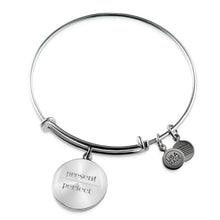 Load image into Gallery viewer, Present Over Perfect - Heal Thrive Dream Boutique
