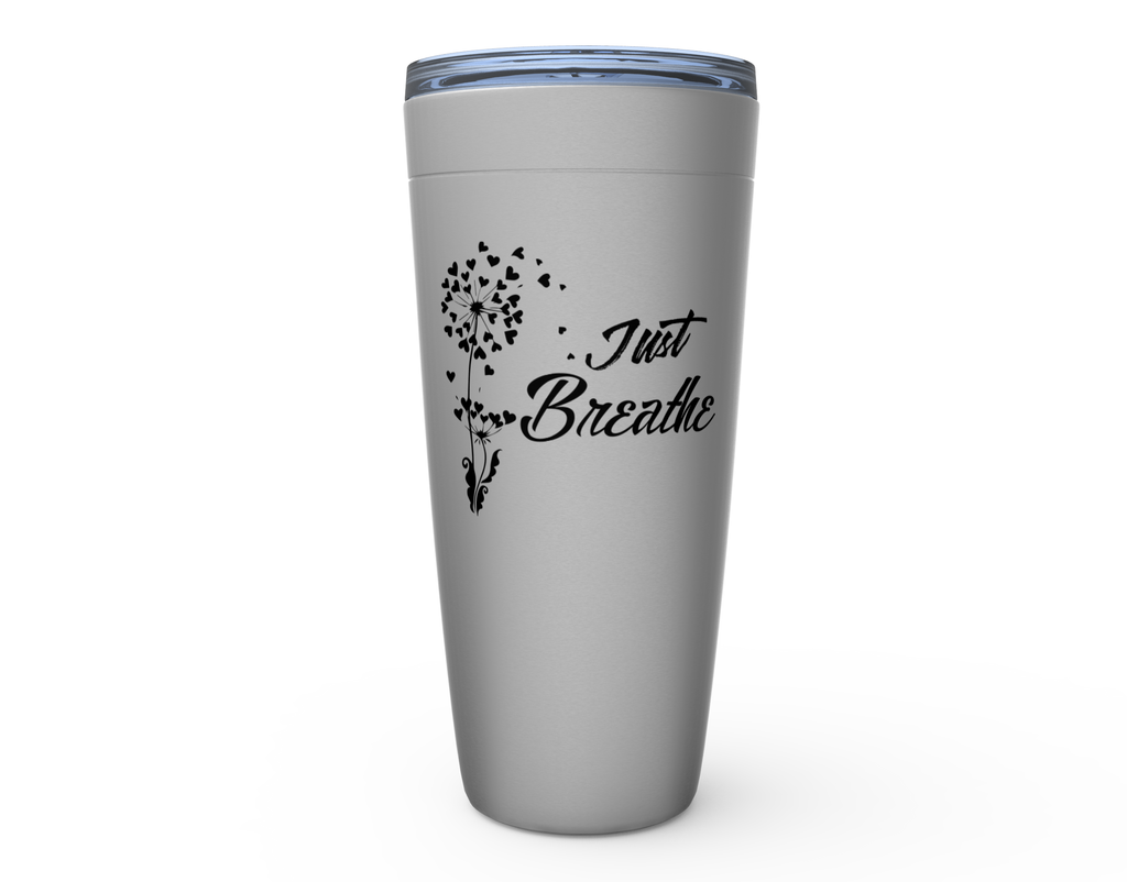 Just Breath