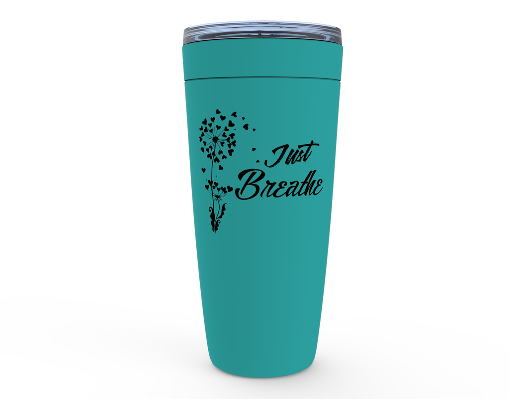 Just Breath