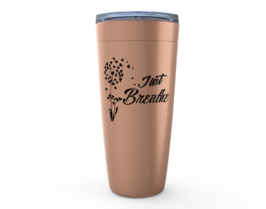 Just Breath
