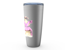 Load image into Gallery viewer, First friend, best friend, forever friend.
