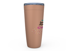 Load image into Gallery viewer, Kindness sprinkle it around like confetti
