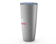 Load image into Gallery viewer, Kindness sprinkle it around like confetti
