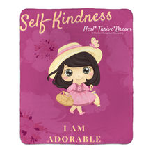 Load image into Gallery viewer, Self kindness
