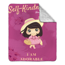 Load image into Gallery viewer, Self kindness

