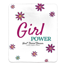 Load image into Gallery viewer, Girl Power
