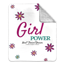 Load image into Gallery viewer, Girl Power
