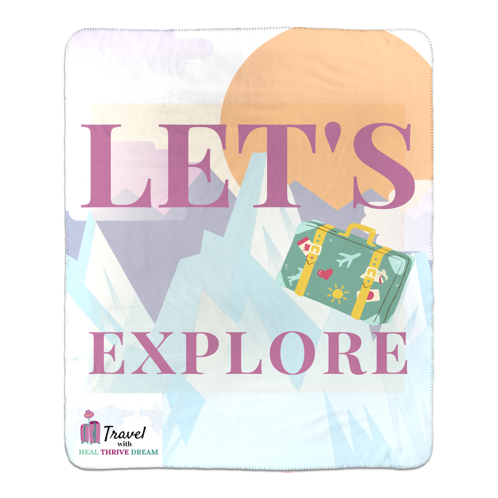 Lets explore