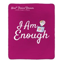 Load image into Gallery viewer, I am enough
