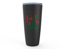 Load image into Gallery viewer, Jingle All The Way

