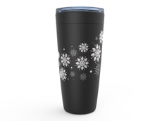 Load image into Gallery viewer, Let it Snow Somewhere Else
