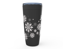 Load image into Gallery viewer, Let it Snow Somewhere Else
