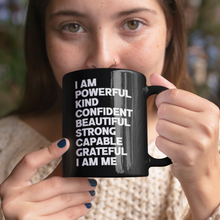 Load image into Gallery viewer, I Am Powerful, Confident Women 2
