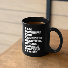 Load image into Gallery viewer, I Am Powerful, Confident Women 2
