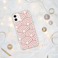 Load image into Gallery viewer, iPhone Case
