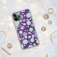Load image into Gallery viewer, iPhone Case
