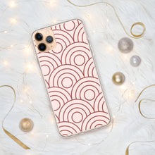 Load image into Gallery viewer, iPhone Case
