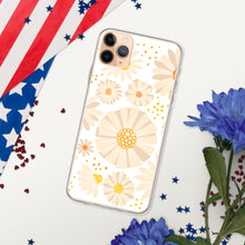 Load image into Gallery viewer, iPhone Case
